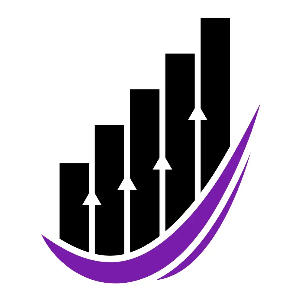 Aventis Web – Kampfsport-Marketing, das wirklich funktioniert