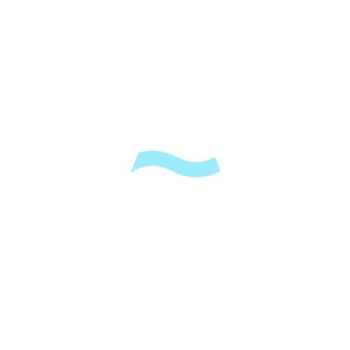 Healthystripe